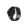FOREVER AMOLED ICON II AW-110 czarny - 1384176 - zdjęcie 5